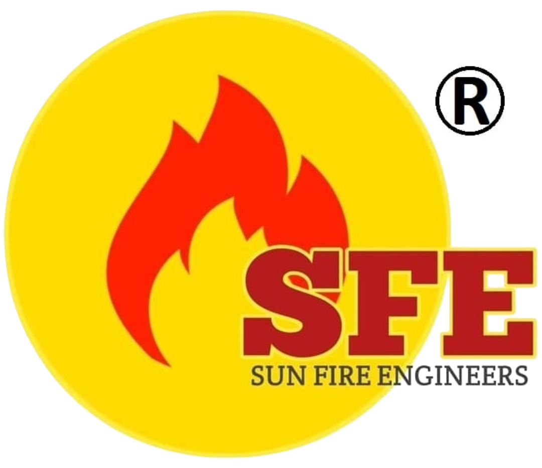 sfe